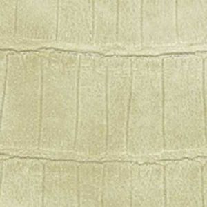 Contempo Vinyl Moc Crock Parchment.jpg